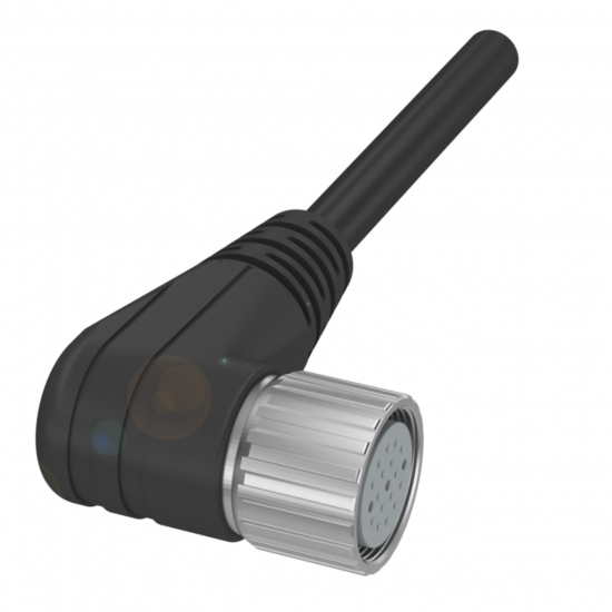 BCC M62L-0000-10-022-PX0LP4-050