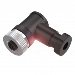 BCC M445-0000-1A-000-51X475-000