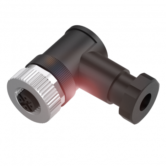 BCC M445-0000-1A-000-51X475-000