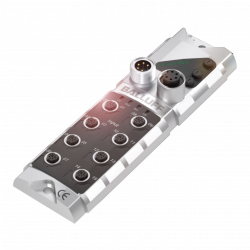 BNI DNT-104-000-Z004 BNI DNT-104-000-Z004