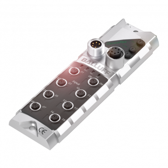 BNI DNT-104-000-Z004 BNI DNT-104-000-Z004