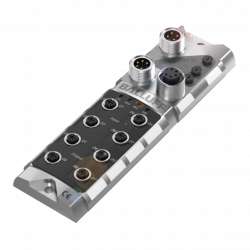 BNI DNT-302-000-Z005 BNI DNT-302-000-Z005