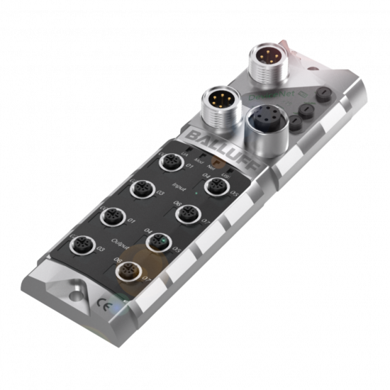 BNI DNT-302-000-Z005