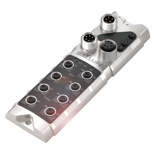 BNI DNT-305-000-Z005