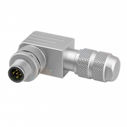 BCC M485-0000-2B-000-01X575-000