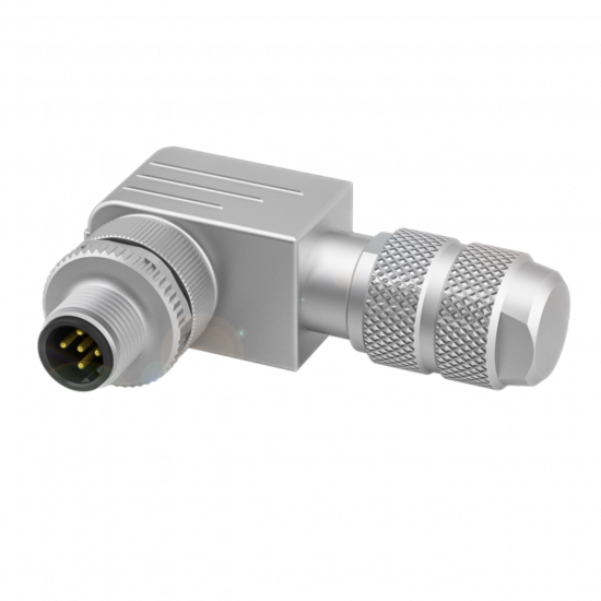 BCC M485-0000-2B-000-01X575-000