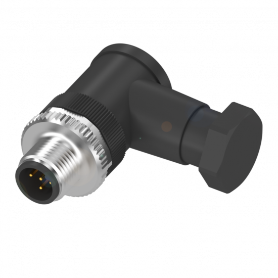 BCC M445-0000-2A-000-51X575-000