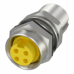 BCC A354-A354-30-RN011-000