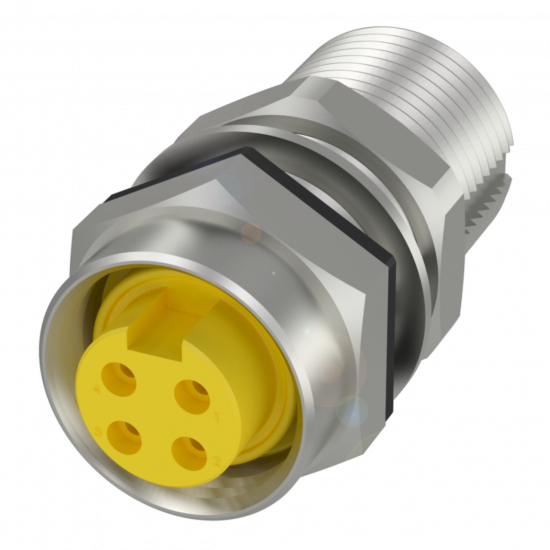 BCC A354-A354-30-RN011-000