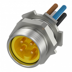 BCC A354-0000-20-RN010-020