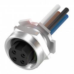 BCC A354-0000-10-RN010-006