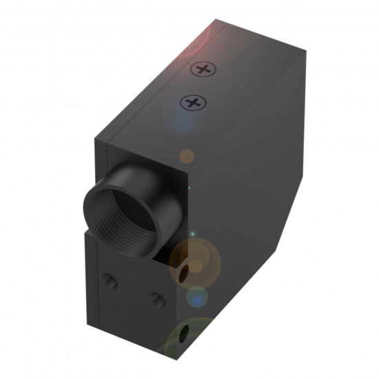 BLT 31M-002-U-S92 BLT 31M-002-U-S92