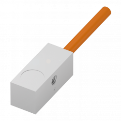 BES Q08MEC-PSC20B-EZ02-519 BES Q08MEC-PSC20B-EZ02-519