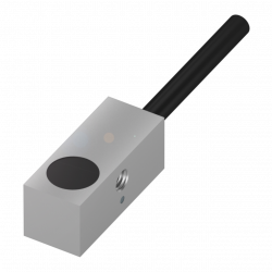 BES Q08MEC-PSC15B-EP02 BES Q08MEC-PSC15B-EP02