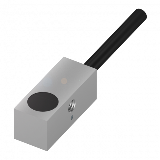 BES Q08MEC-PSC15B-EP02 BES Q08MEC-PSC15B-EP02