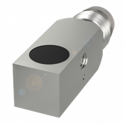 BES Q08MEC-PSC20B-S49G BES Q08MEC-PSC20B-S49G