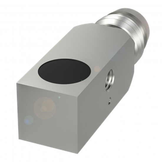 BES Q08MEC-PSC20B-S49G BES Q08MEC-PSC20B-S49G