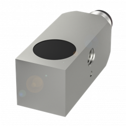 BES Q08MEC-PSC20B-S26G BES Q08MEC-PSC20B-S26G