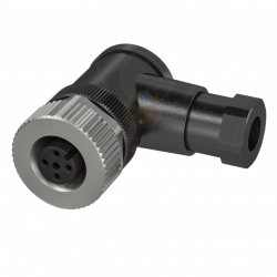 BCC M445-0000-1A-000-41X475-000