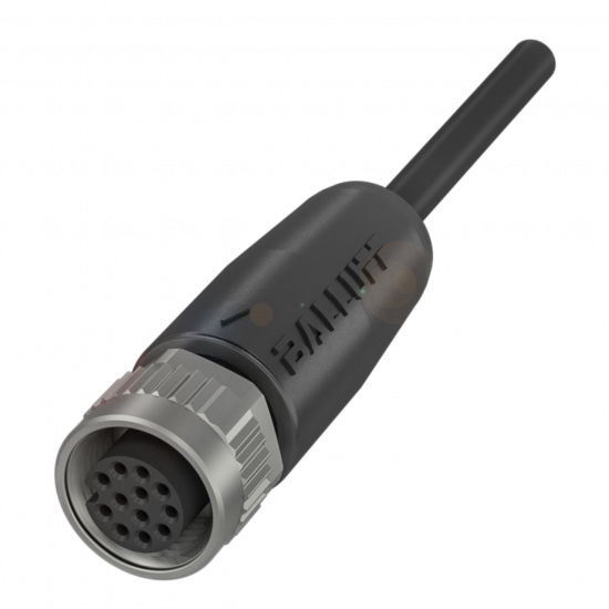 BCC M41C-0000-1A-049-PX0C25-300