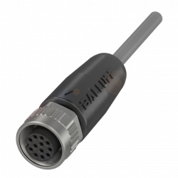 BCC M41C-0000-1A-049-VX8C25-050