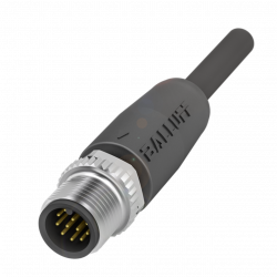 BCC M41C-0000-2A-049-PX0C25-020