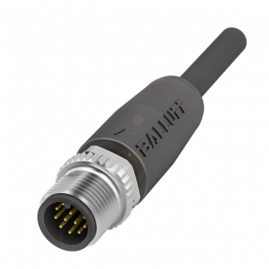 BCC M41C-0000-2A-049-PX0C25-100