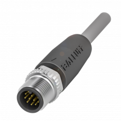 BCC M41C-0000-2A-049-VX8C25-050