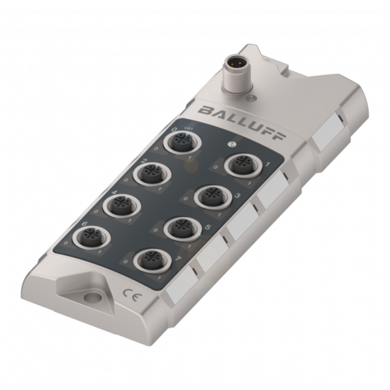 BNI IOL-102-000-Z012 BNI IOL-102-000-Z012