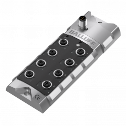 BNI IOL-106-S01-Z012-C01