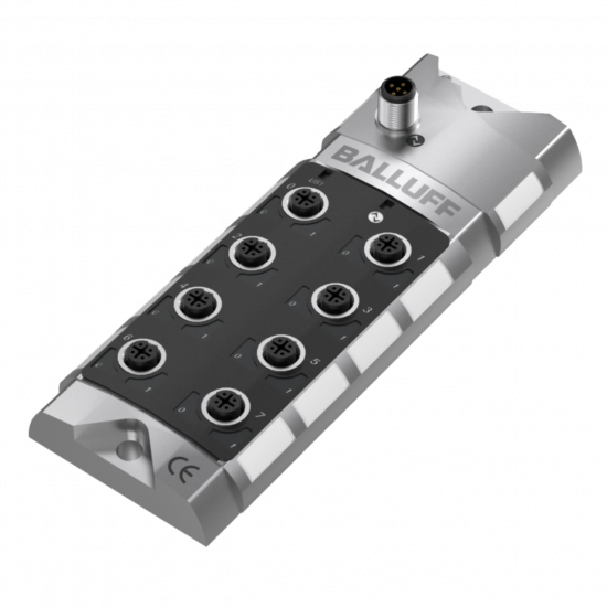 BNI IOL-106-S01-Z012-C01 BNI IOL-106-S01-Z012-C01