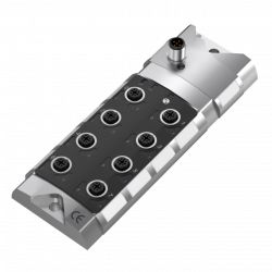 BNI IOL-302-000-Z012