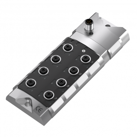 BNI IOL-302-000-Z012 BNI IOL-302-000-Z012