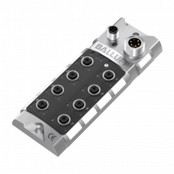 BNI IOL-302-000-Z013