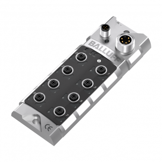 BNI IOL-302-000-Z013 BNI IOL-302-000-Z013