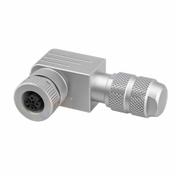 BCC M484-0000-1D-000-51X475-000