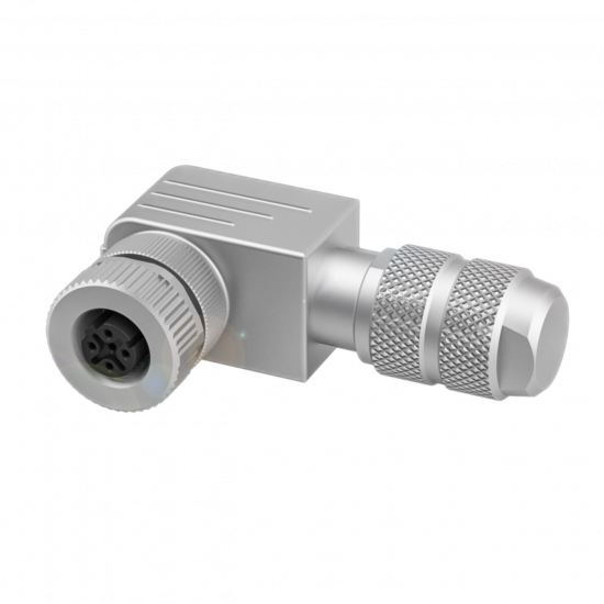 BCC M485-0000-1B-000-01X575-000