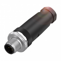 BCC M434-0000-2A-000-51X475-000