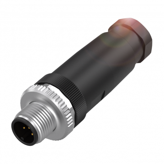 BCC M434-0000-2A-000-55X450-000