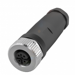 BCC M435-0000-1A-000-51X575-000