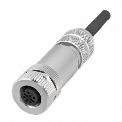 BCC M474-0000-1D-000-51X475-000