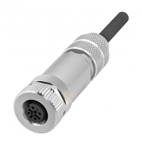 BCC M474-0000-1D-000-51X475-000