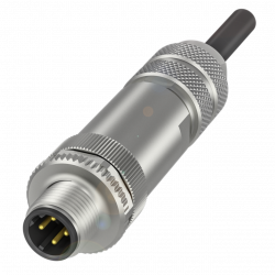 BCC M474-0000-2D-000-51X475-000