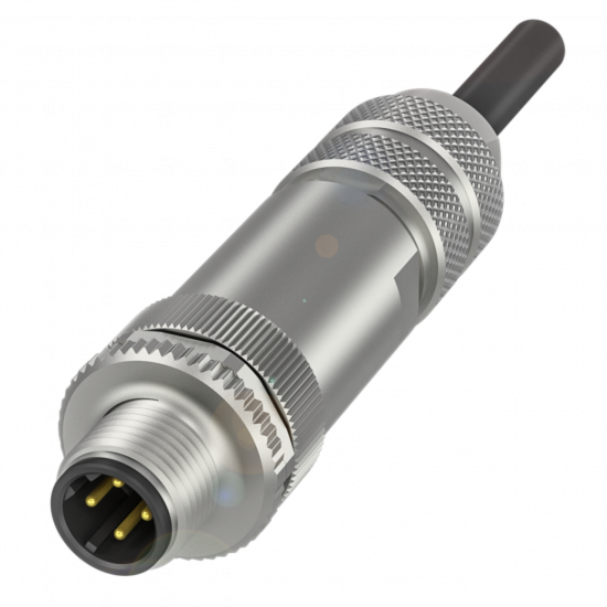 BCC M474-0000-2D-000-51X475-000