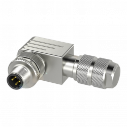 BCC M484-0000-2D-000-51X475-000