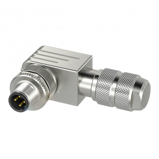 BCC M484-0000-2D-000-51X475-000