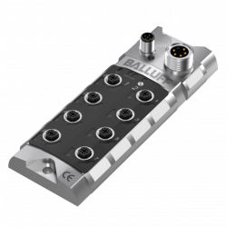 BNI IOL-252-000-Z013