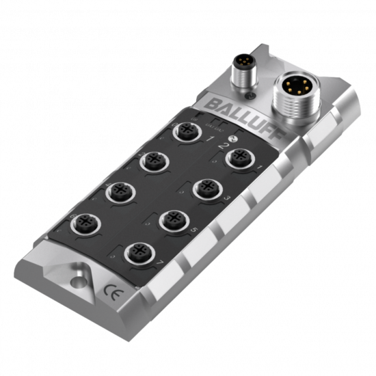 BNI IOL-252-S01-Z013 BNI IOL-252-S01-Z013