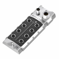 BNI IOL-256-000-Z013