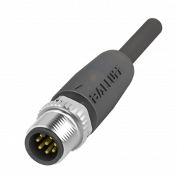 BCC M418-0000-2A-044-PX0825-020